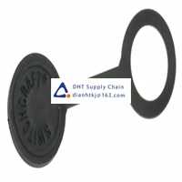 Switchcraft_JCAP_AV Connector