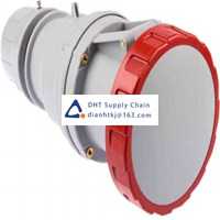 Scame_318.6346_Mains and DC power connectors