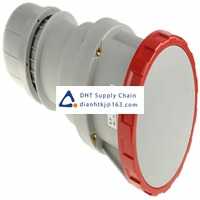 Scame_318.12546_Mains and DC power connectors