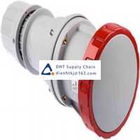 Scame_318.12547_Mains and DC power connectors