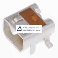 Molex_46765-2001_AV Connector