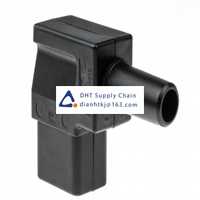 Schurter_4790.1200_Mains and DC power connectors