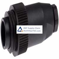 binder_99-4201-00-07_Circular connector
