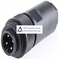 binder_99-4221-110-04_Circular connector