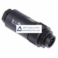 binder_99-4217-110-07_Circular connector