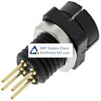 binder_09-9765-20-04_Circular connector
