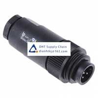 binder_99-4217-14-07_Circular connector
