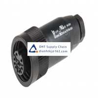 binder_99-4218-00-07_Circular connector