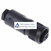 binder_99-4222-110-04_Circular connector