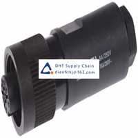 binder_99-4218-110-07_Circular connector