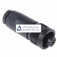 binder_99-4222-14-04_Circular connector