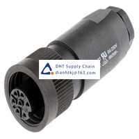 binder_99-4226-14-07_Circular connector