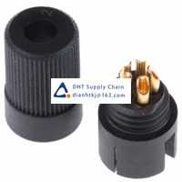 binder_09-9789-00-05_Circular connector