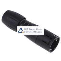 binder_99-9225-00-08_Circular connector