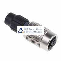 binder_99-0072-100-02_Circular connector