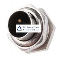 binder_09-0073-00-02_Circular connector
