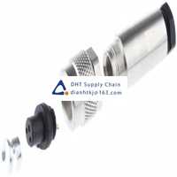 binder_99-0402-10-02_Circular connector