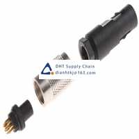 binder_99-0426-00-08_Circular connector