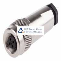 binder_99-0410-10-04_Circular connector