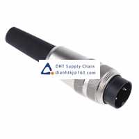 binder_09-0301-00-02_Circular connector