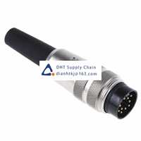 binder_09-0329-00-12_Circular connector