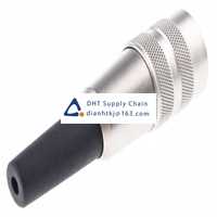 binder_09-0302-00-02_Circular connector