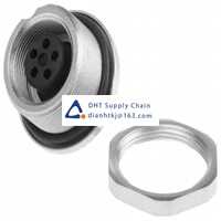 binder_09-0416-80-05_Circular connector