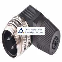 binder_09-0135-70-03_Circular connector