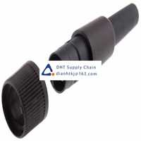 binder_99-0601-00-02_Circular connector