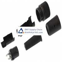 binder_99-0602-00-02_Circular connector
