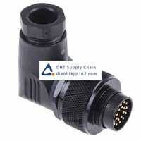 binder_99-0461-75-19_Circular connector
