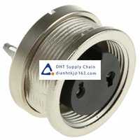 binder_09-0304-00-02_Circular connector