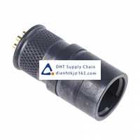 Amphenol Limited_SCE2-B-01K06-07PN_Circular connector