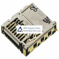Hirose_DM3BT-DSF-PEJS_D-SUB connectors
