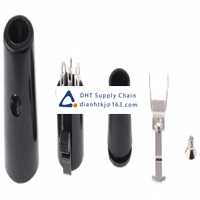 Hirose_RPC1-12P-6S(73)_Circular connector
