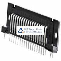 HARTING_09665526612_D-SUB connectors