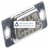 HARTING_09670094715_D-SUB connectors