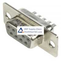 HARTING_09672094704_D-SUB connectors