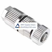 HARTING_21032812405_Circular connector