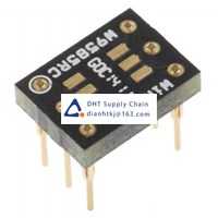 Winslow_W9585RC_IC Connector