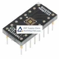 Winslow_W13102RC_IC Connector