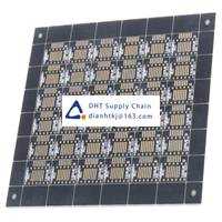 Winslow_W9502RCPANEL_IC Connector