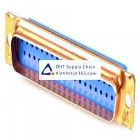 TE Connectivity_1757819-4_D-SUB connectors