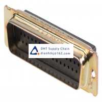 TE Connectivity_1757819-5_D-SUB connectors