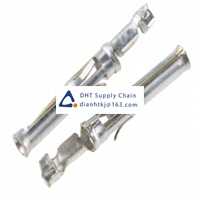 TE Connectivity_66594-1_Circular connector