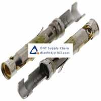 TE Connectivity_1-66105-8_Circular connector