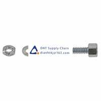 3M_3341-1S-BULK-PKG_D-SUB connectors