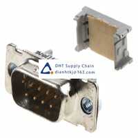 3M_8209-6003_D-SUB connectors