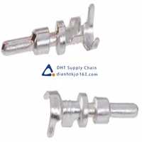 ITT Cannon_121668-0275_Circular connector