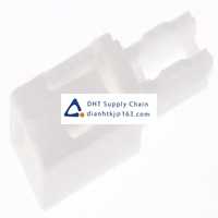 JST_LEBRP-01V-S_AV Connector